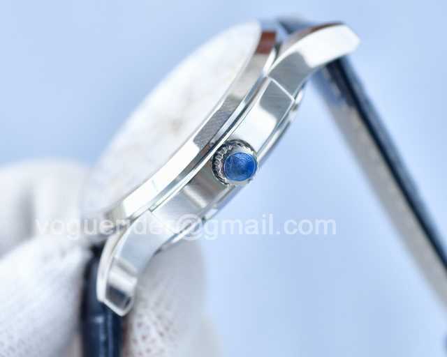 mvw9403 8217 40 mvw9403 8217 40