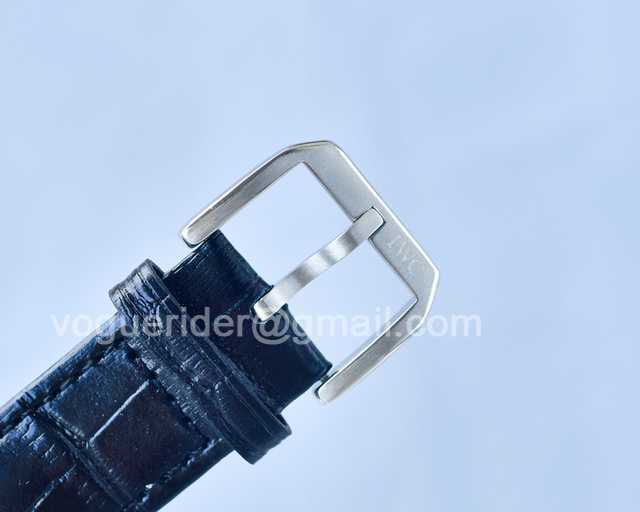 mvw9403 8217 40 mvw9403 8217 40