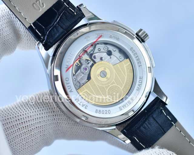 mvw9403 8217 40 mvw9403 8217 40