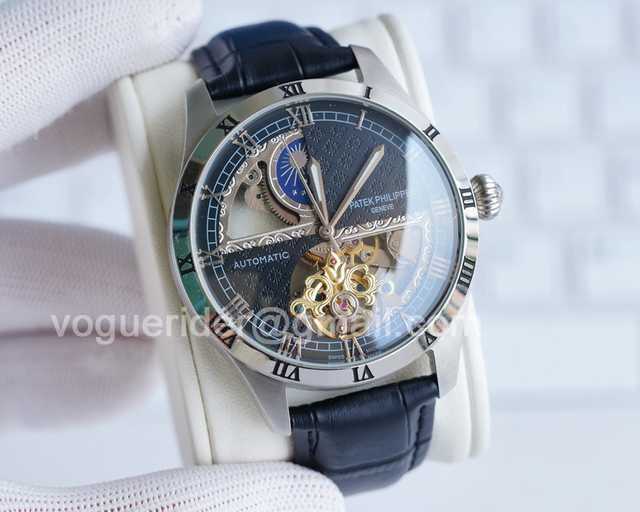 mvw9409 42 mvw9409 42