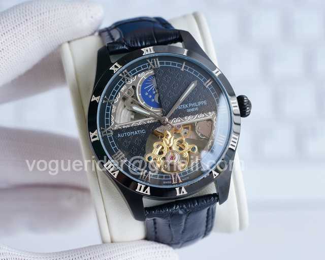 mvw9409 42 mvw9409 42
