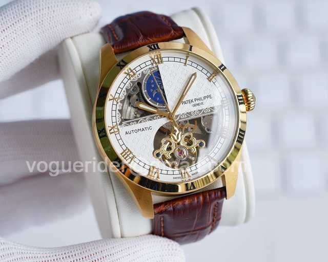 mvw9409 42 mvw9409 42