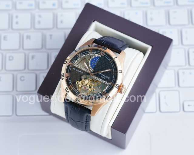 mvw9409 42 mvw9409 42