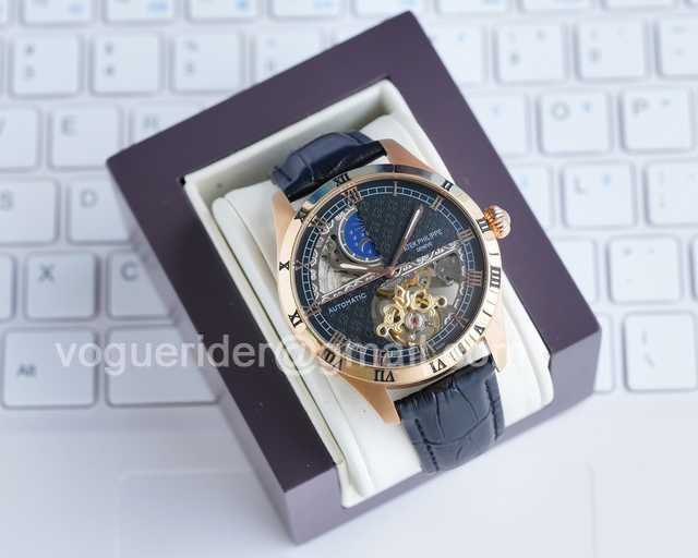 mvw9409 42 mvw9409 42