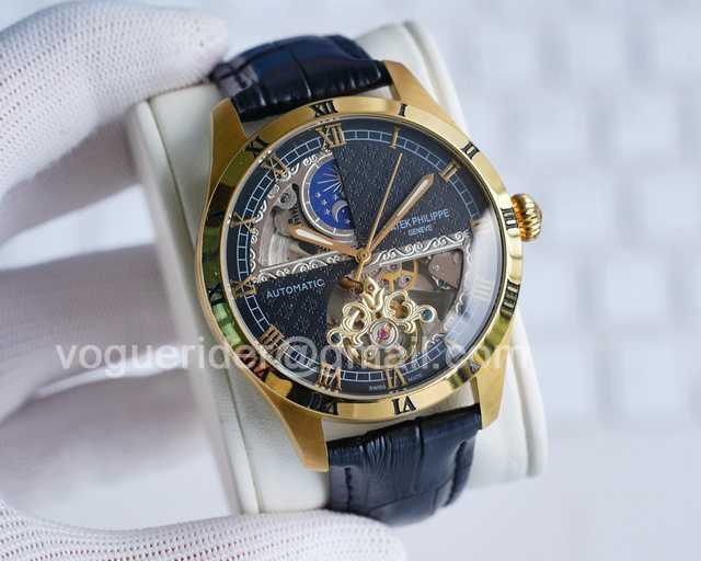mvw9409 42 mvw9409 42