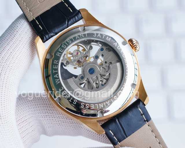 mvw9409 42 mvw9409 42