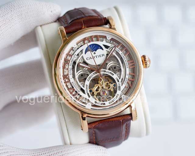 mvw9410 42 mvw9410 42