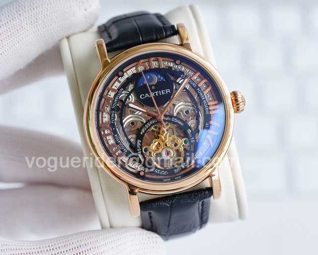 mvw9410 42 mvw9410 42