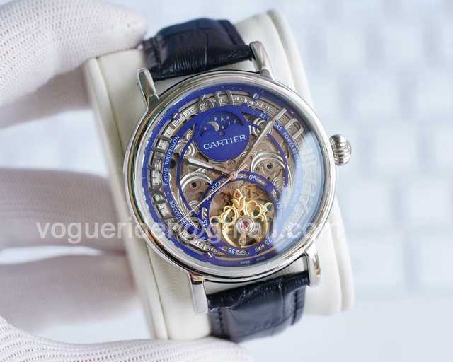 mvw9410 42 mvw9410 42