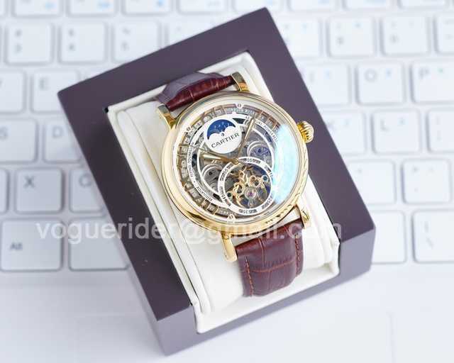 mvw9410 42 mvw9410 42