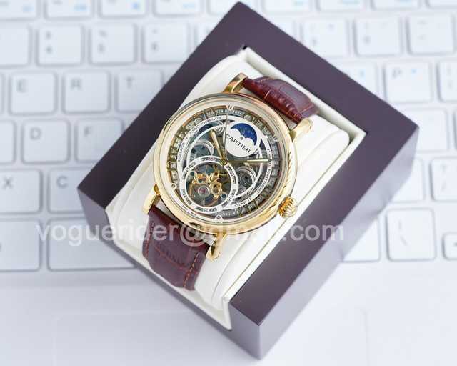 mvw9410 42 mvw9410 42