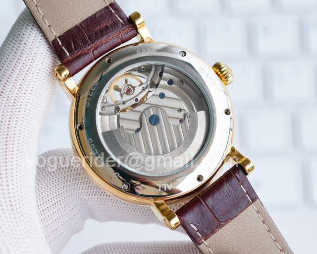 mvw9410 42 mvw9410 42