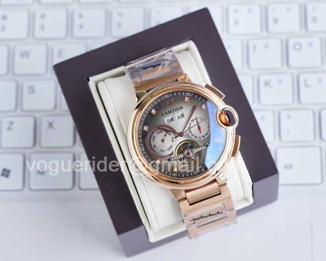 mvw9412 46 mvw9412 46