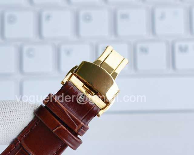 mvw9413 42 mvw9413 42