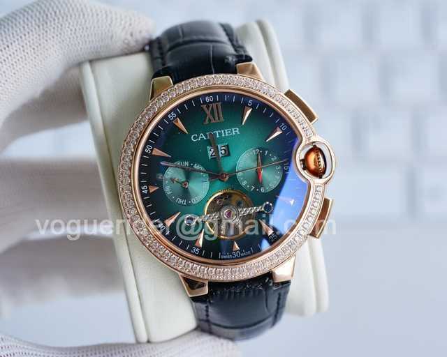 mvw9414 46 mvw9414 46