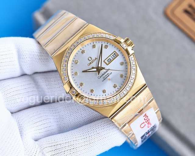 mvw9415 38 mvw9415 38
