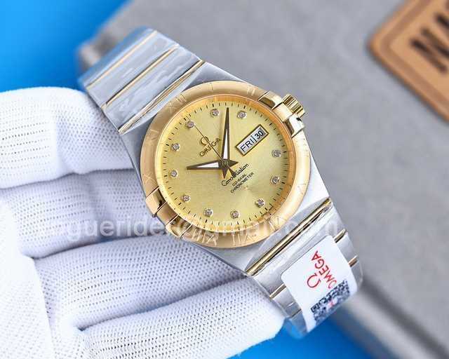 mvw9415 38 mvw9415 38
