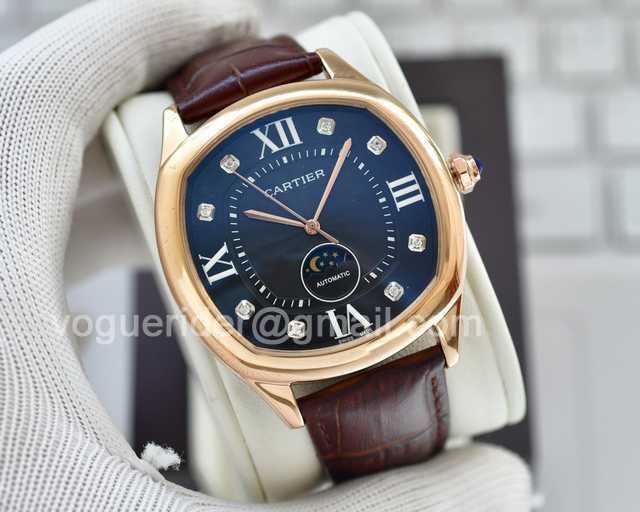 mvw9417 42 mvw9417 42