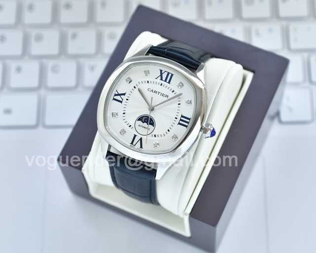 mvw9417 42 mvw9417 42