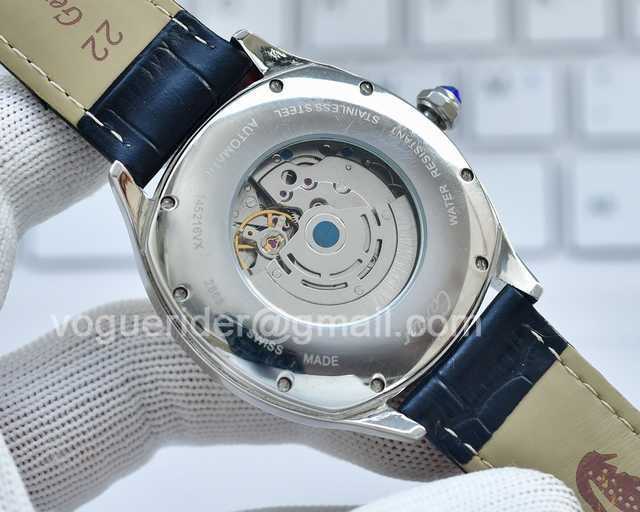 mvw9417 42 mvw9417 42