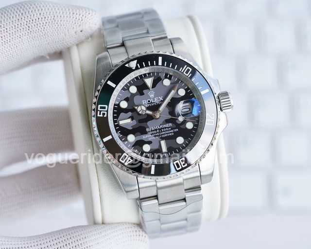 mvw9418 40 mvw9418 40