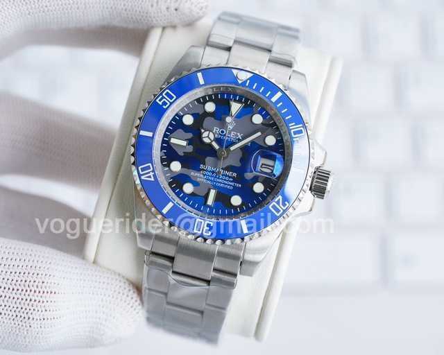 mvw9418 40 mvw9418 40