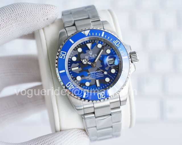 mvw9418 40 mvw9418 40