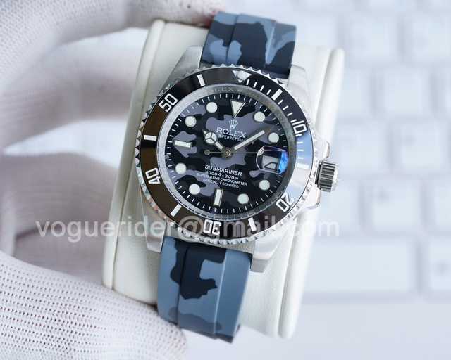 mvw9418 40 mvw9418 40