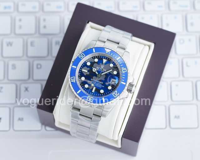 mvw9418 40 mvw9418 40