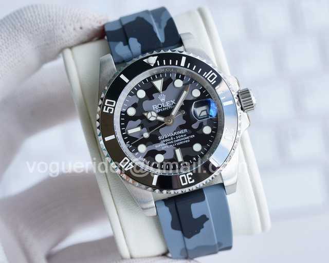 mvw9418 40 mvw9418 40