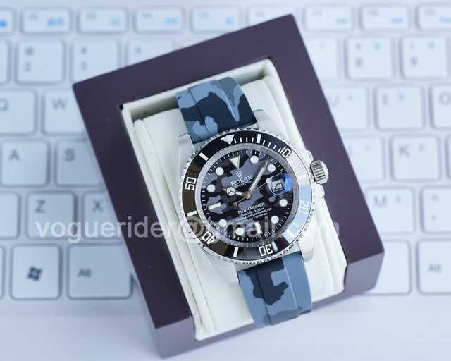 mvw9418 40 mvw9418 40