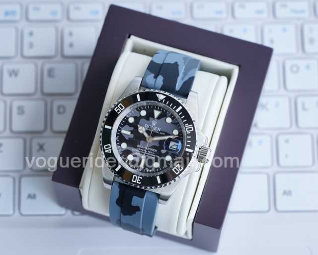 mvw9418 40 mvw9418 40
