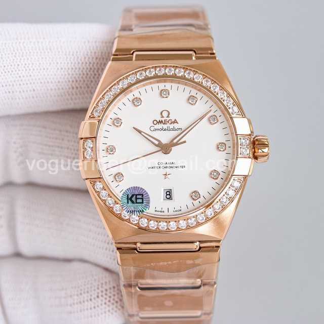mvw9420 39 mvw9420 39
