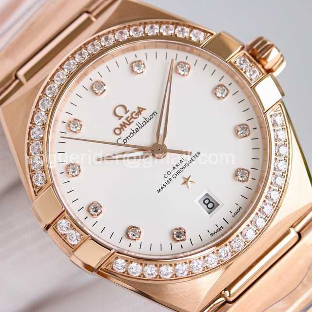 mvw9420 39 mvw9420 39