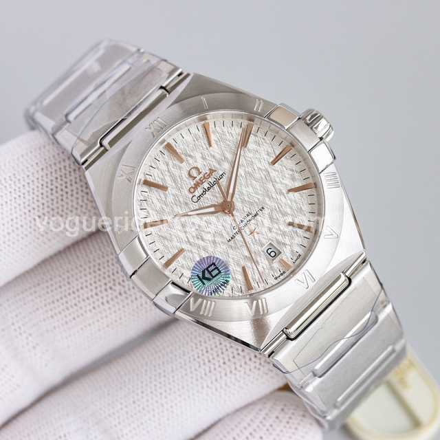 mvw9420 39 mvw9420 39