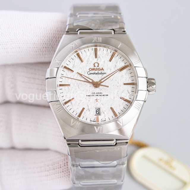 mvw9420 39 mvw9420 39