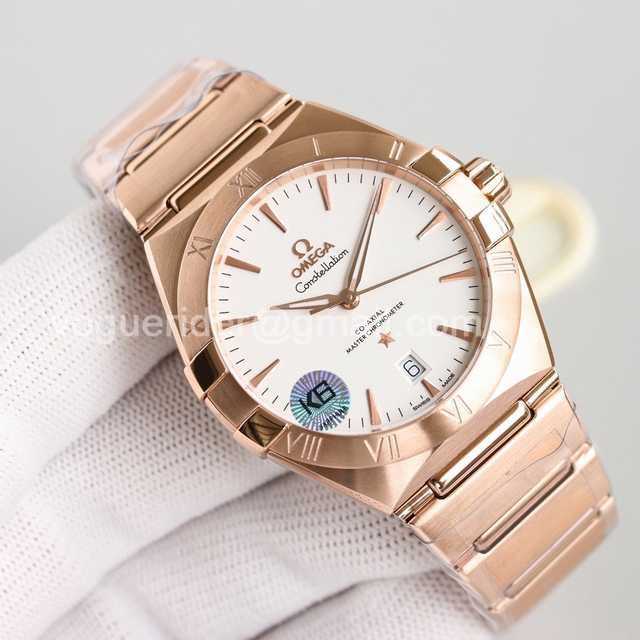 mvw9420 39 mvw9420 39