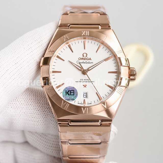 mvw9420 39 mvw9420 39
