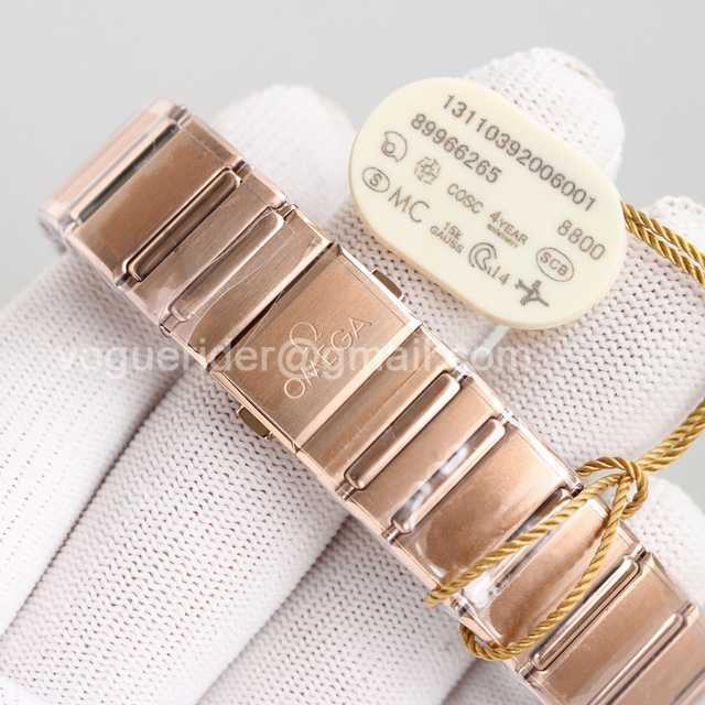 mvw9420 39 mvw9420 39