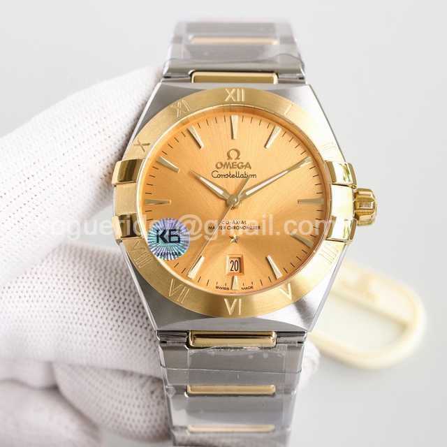 mvw9420 39 mvw9420 39