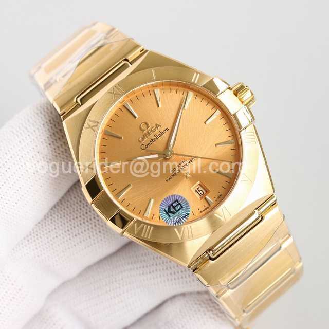 mvw9420 39 mvw9420 39