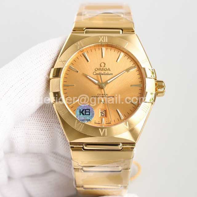 mvw9420 39 mvw9420 39