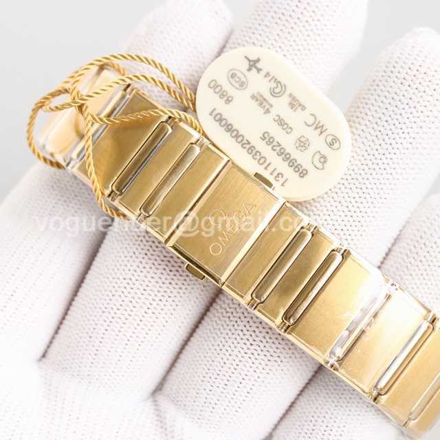 mvw9420 39 mvw9420 39