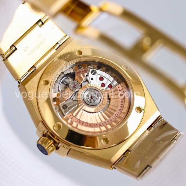 mvw9420 39 mvw9420 39