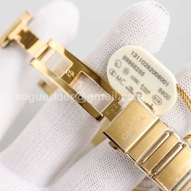 mvw9420 39 mvw9420 39