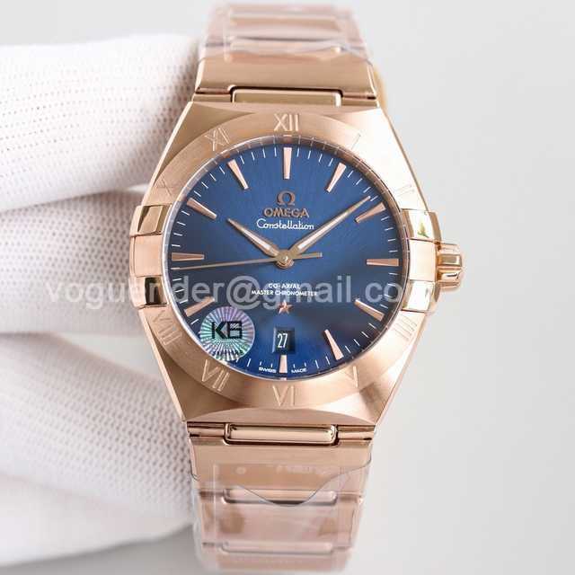 mvw9420 39 mvw9420 39