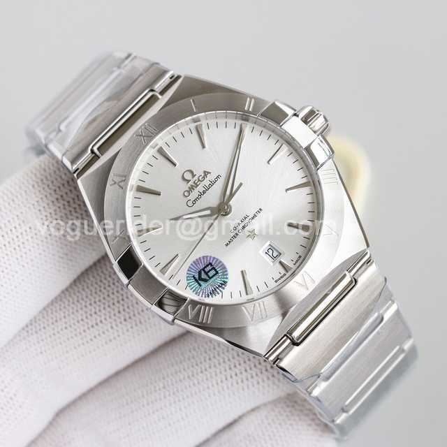 mvw9420 39 mvw9420 39