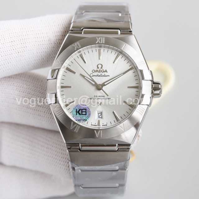 mvw9420 39 mvw9420 39