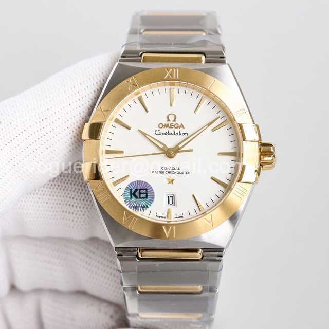 mvw9420 39 mvw9420 39