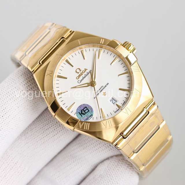 mvw9420 39 mvw9420 39